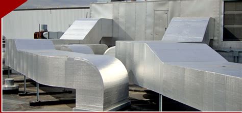 mancini sheet metal inc|Mancini Sheet Metal .